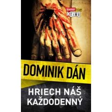 Hriech náš každodenný