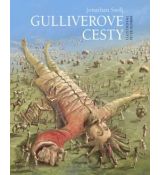 Gulliverove cesty