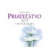 Priateľstvo 365