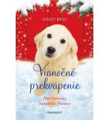 Vianočné prekvapenie