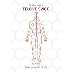 Tělové svíce