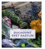 Duchovný svet rastlín