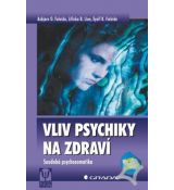 Vliv psychiky na zdraví