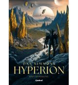 Hyperion