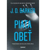 Piata obeť