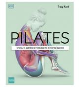 Pilates