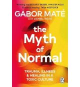 The Myth of Normal