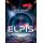 Elpis - A smrť nebude mať žiadnu moc