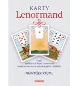 Karty Lenormand