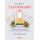 Karty Lenormand