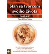 Staň sa tvorcom svojho života