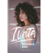 Iveta