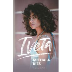 Iveta