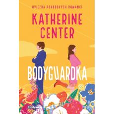 Bodyguardka