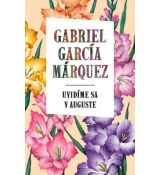 Uvidíme sa v auguste FA