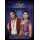 Aladin