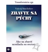 Zbavte sa pýchy