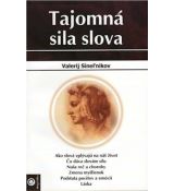 Tajomná sila slova