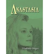Anastasia - 1. díl