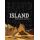 Island - Jedinečný ostrov