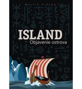 Island - Objavenie ostrova