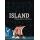 Island - Objavenie ostrova