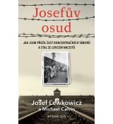 Josefův osud