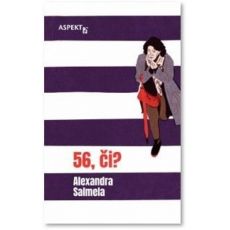 56, či?
