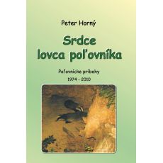 Srdce lovca poľovníka