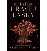 Kliatba pravej lásky