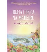 Dlhá cesta na Madeiru