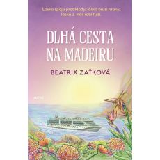 Dlhá cesta na Madeiru