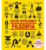 Veľké myšlienky - Filozofia