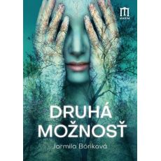 Druhá možnosť
