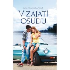V zajatí osudu