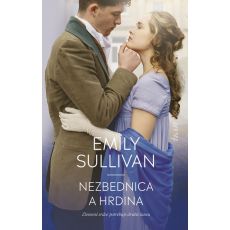 Nezbednica a hrdina