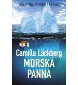 Morská panna