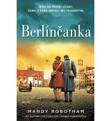 Berlínčanka