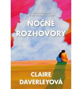 Nočné rozhovory