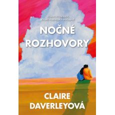 Nočné rozhovory