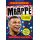Mbappé je macher!