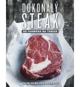 Dokonalý steak
