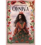 Ohnivá