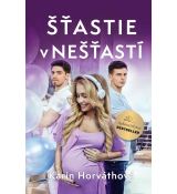 Šťastie v nešťastí