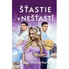 Šťastie v nešťastí