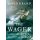 The Wager