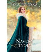Naveky tvoja