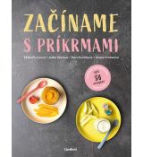 Začíname s príkrmami