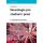 Neurologie pro studium i praxi