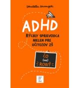 ADHD